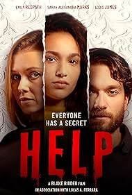 watch-Help (2022)
