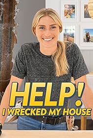 watch-Help! I Wrecked My House (2020)