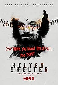 watch-Helter Skelter: An American Myth (2020)
