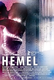 watch-Hemel (2012)