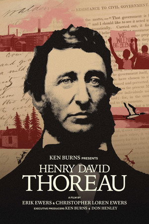watch-Henry David Thoreau (2026)