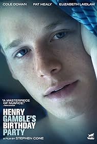 watch-Henry Gamble's Birthday Party (2016)