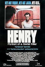 watch-Henry: Portrait of a Serial Killer (1990)