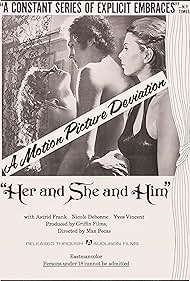 watch-Her and She and Him (1970)