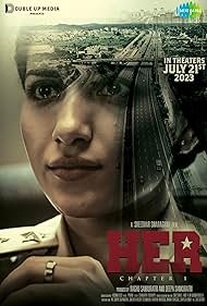 watch-Her: Chapter 1 (2023)