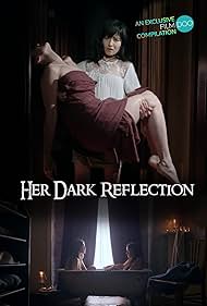 watch-Her Dark Reflection (2023)