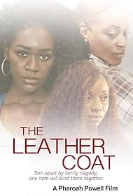 watch-Her Leather Coat (2018)