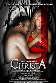 watch-Her Name Was Christa (2020)