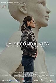watch-Her Second Chance (2024)