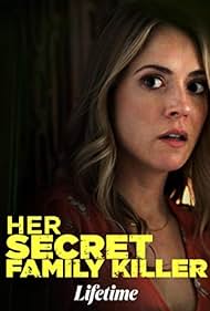 watch-Her Secret Family Killer (2020)