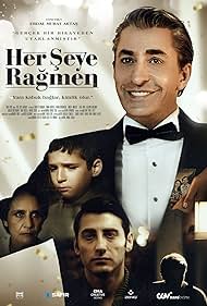 watch-Her Seye Ragmen (2023)