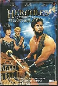 watch-Hercules and the Captive Women (1961)