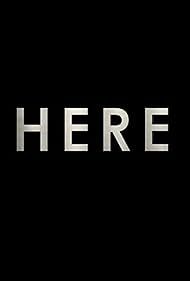 watch-Here (2024)
