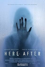 watch-Here After (2024)