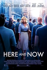 watch-Here and Now (2018)
