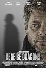 watch-Here Be Dragons (2022)