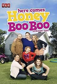watch-Here Comes Honey Boo Boo (2012)