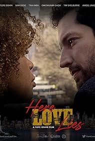 watch-Here Love Lies (2023)