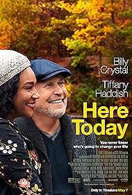 watch-Here Today (2021)