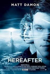 watch-Hereafter (2010)