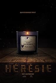 watch-Heretic (2024)