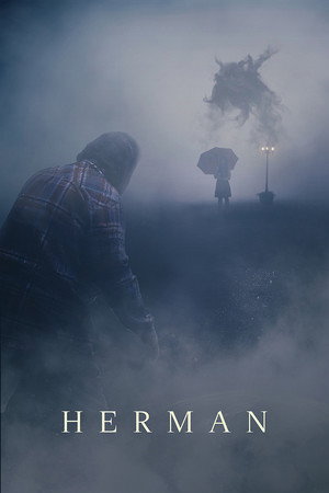 watch-Herman (2025)