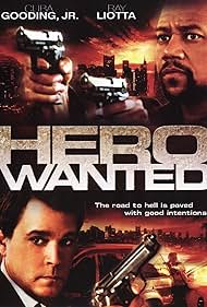 watch-Hero Wanted (2008)
