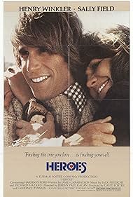 watch-Heroes (1977)