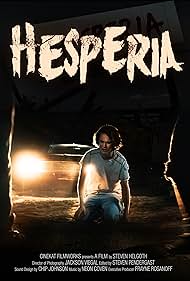 watch-Hesperia (2019)