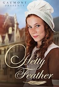 watch-Hetty Feather (2015)