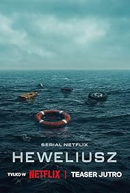 watch-Heweliusz (2025)