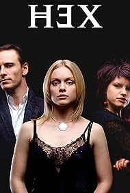 watch-Hex (2006)