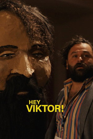 watch-Hey Viktor! (2023)