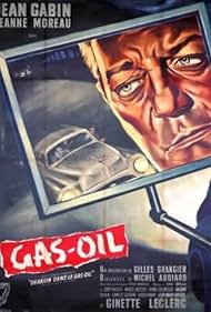watch-Hi-Jack Highway (1955)
