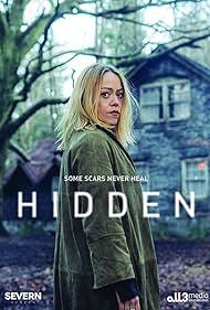 watch-Hidden (2018)