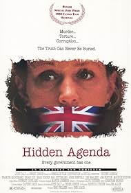 watch-Hidden Agenda (1990)
