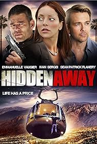 watch-Hidden Away (2013)