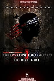watch-Hidden Colors 3: The Rules of Racism (2014)