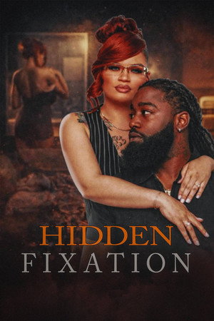 watch-Hidden Fixation (2026)