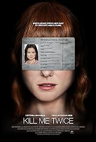 watch-Hidden in Plain Sight (2019)