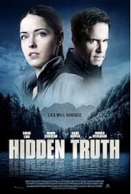watch-Hidden Truth (2016)