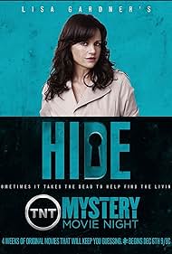 watch-Hide (2011)