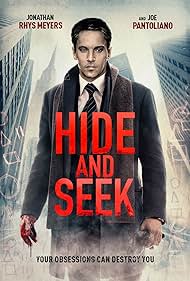 watch-Hide and Seek (2021)