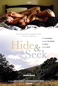 watch-Hide & Seek (2016)