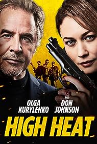 watch-High Heat (2022)