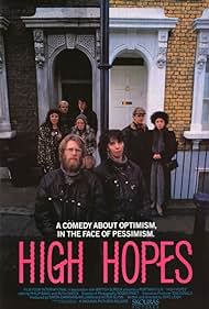 watch-High Hopes (1989)