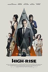 watch-High-Rise (2016)
