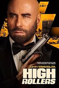 watch-High Rollers (2025)
