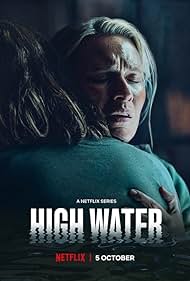 watch-High Water (2022)