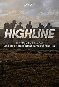 watch-Highline (2020)